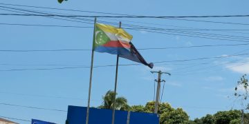 Îles autonomes : une autonomie sans règles ?