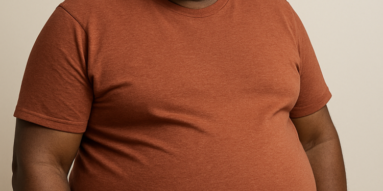 Le ventre de la discorde. la nouvelle épidémie qui frappe les hommes comoriens