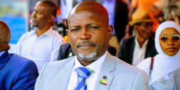 UDC… faute de mieux