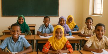 Les chiffres de l’examen de 6e. Symptôme de l’échec de l’école publique