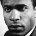 Frantz Fanon : l’immortel centenaire