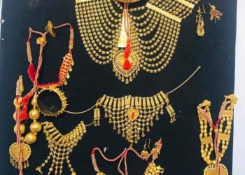 Le grand mariage comorien : entre tradition, prestige et défis contemporains