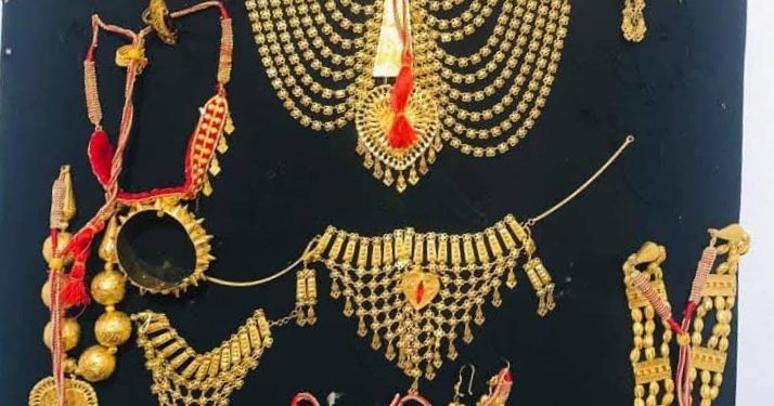 Le grand mariage comorien : entre tradition, prestige et défis contemporains