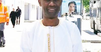 Le pardon. Une clé oubliée pour la paix, l’unité et le développement