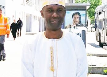 Le pardon. Une clé oubliée pour la paix, l’unité et le développement