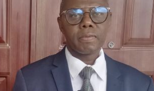 Issmaila Abdou Abdallah : « nous avons terminé notre travail »