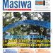 Masiwa N°551