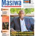 Masiwa N°547