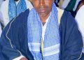 Le Mawlid, entre traditions et tensions religieuses