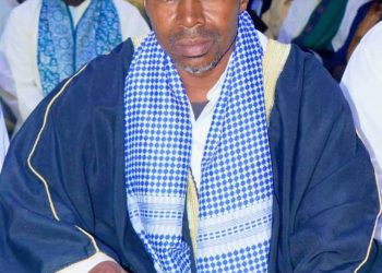 Le Mawlid, entre traditions et tensions religieuses