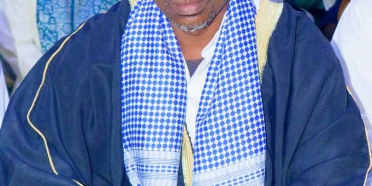 Le Mawlid, entre traditions et tensions religieuses