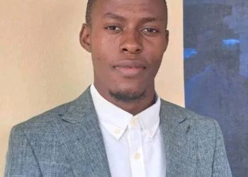 Lettre ouverte à un fundi discrédité