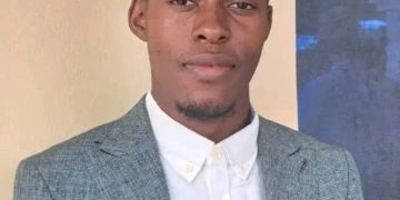 Lettre ouverte à un fundi discrédité