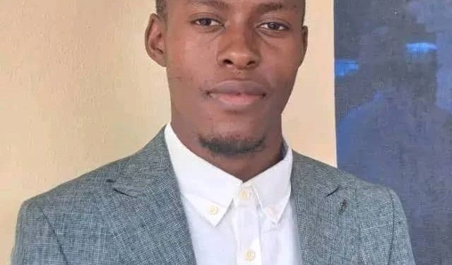 Lettre ouverte à un fundi discrédité