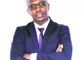 Comores. Quand la souveraineté juridique s’effondre dans le silence.