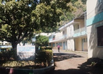 La grève universitaire. Une rentrée compromise