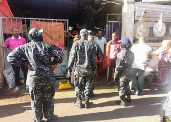 Migrants interceptés à Mroumhouli (Anjouan). Une nouvelle tragédie humaine aux portes de Mayotte