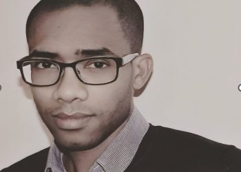 Environnement et Santé aux Comores. Cet air qui nous tue tous