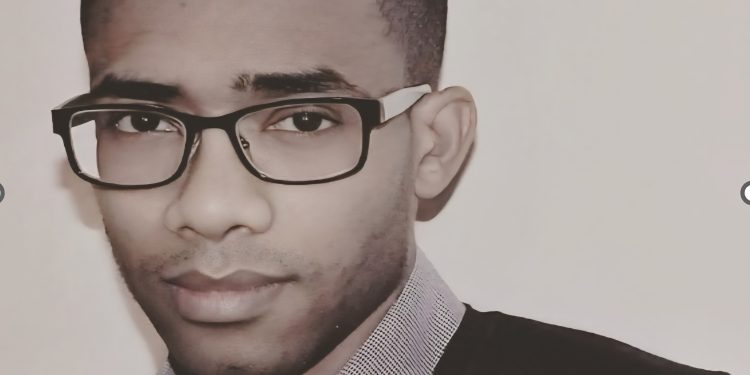 Environnement et Santé aux Comores. Cet air qui nous tue tous