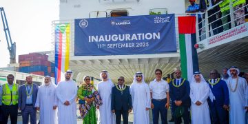 Un décret, des illusions… et la dure réalité des fonctionnaires comoriens