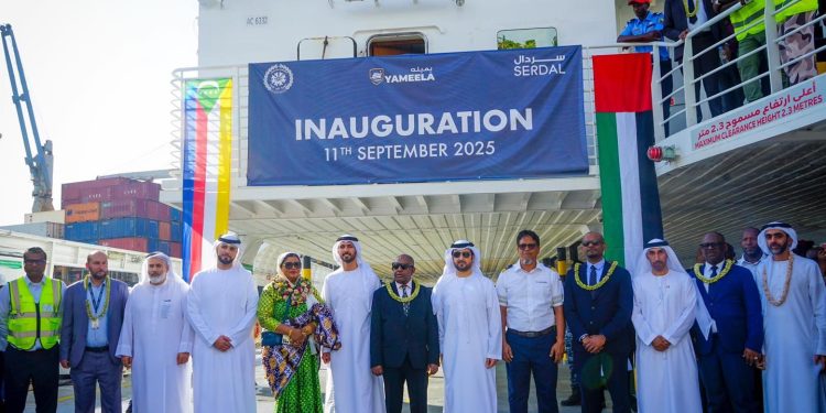 Un décret, des illusions… et la dure réalité des fonctionnaires comoriens