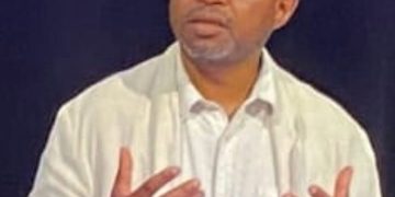 Ma culture : c’est un combat à vie !