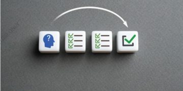 Azhar de Yousssouf. Un roman autobiographique à vous arracher des larmes.