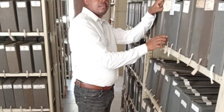 Les grandes réalisations du régime Ali Soilihi