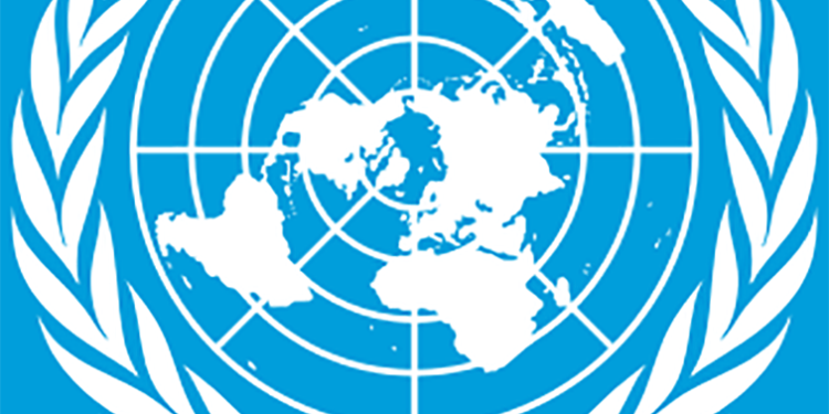 Avant le 12 novembre 1975, le Conseil de Sécurité a voté pour l’unité des Comores