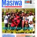 Masiwa N°559