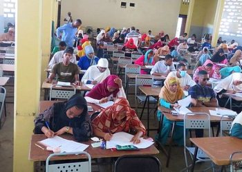 Anjouan. Grève des écoles privées contre les réformes du MEN