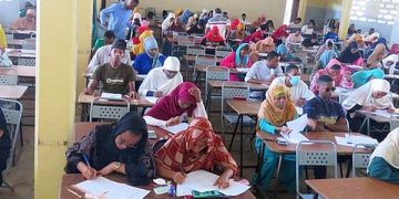 Anjouan. Grève des écoles privées contre les réformes du MEN