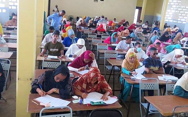 Anjouan. Grève des écoles privées contre les réformes du MEN