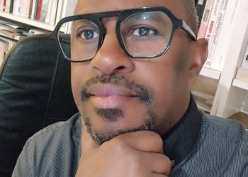 COMORES, L’EFFONDREMENT SILENCIEUX