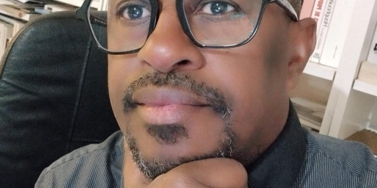 COMORES, L’EFFONDREMENT SILENCIEUX