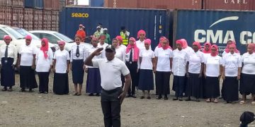 ÉDITORIAL : Anjouan, des salaires impayés. Les sacrifiés d’une émergence utopique ?