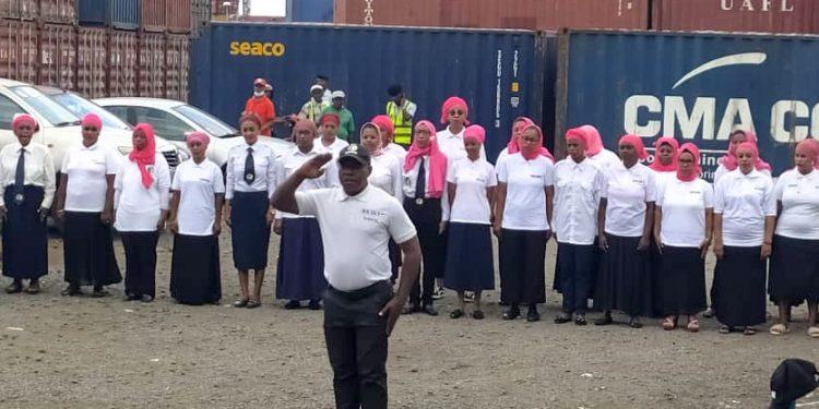 ÉDITORIAL : Anjouan, des salaires impayés. Les sacrifiés d’une émergence utopique ?