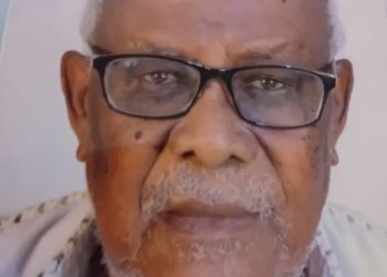 Mohamed Ali Nohooi : « La guerre d’Algérie a été un conflit très violent et traumatisant »