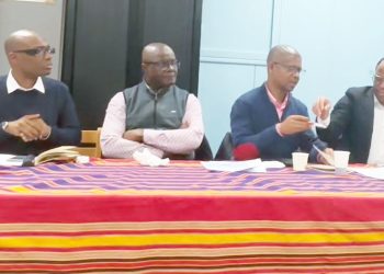 Pour une littérature comorienne en shikomori