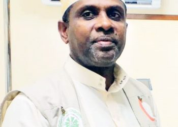 SIDA. « Le sous-financement mondial affecte les progrès »