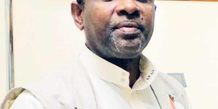 SIDA. « Le sous-financement mondial affecte les progrès »