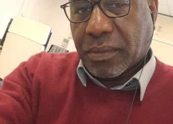 Siyasa ndrabo na ujihupviya. La politique ou l’art du mensonge