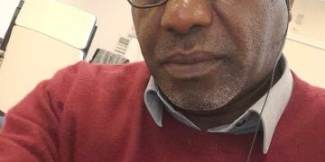 Siyasa ndrabo na ujihupviya. La politique ou l’art du mensonge