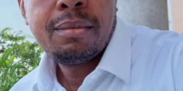 Le bénévolat aux Comores. Une tradition vivante de solidarité et d’engagement citoyen