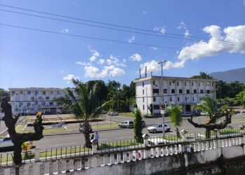 Le mythe dangereux de l’irremplaçable dans l’administration comorienne