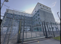 Droit d’asile en péril : Trois femmes comoriennes malades, détenues à la prison de Zurich et ignorées par leurs diplomates