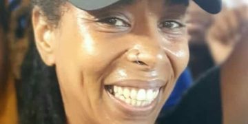 Zaina Yahaya Ben Ahmed Alias Zayone : « Il est temps que les gens viennent nous rejoindre pour mener ensemble le combat »