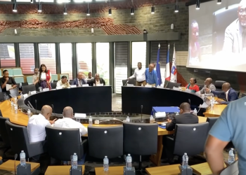 Jeux des Iles 2027. Mayotte s’interroge