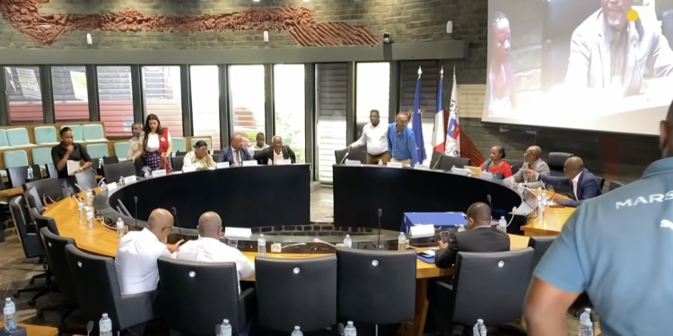 Jeux des Iles 2027. Mayotte s’interroge