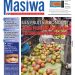 Masiwa N°566